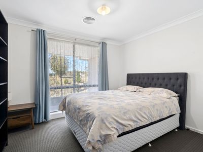 39 Kialla Road, Crookwell