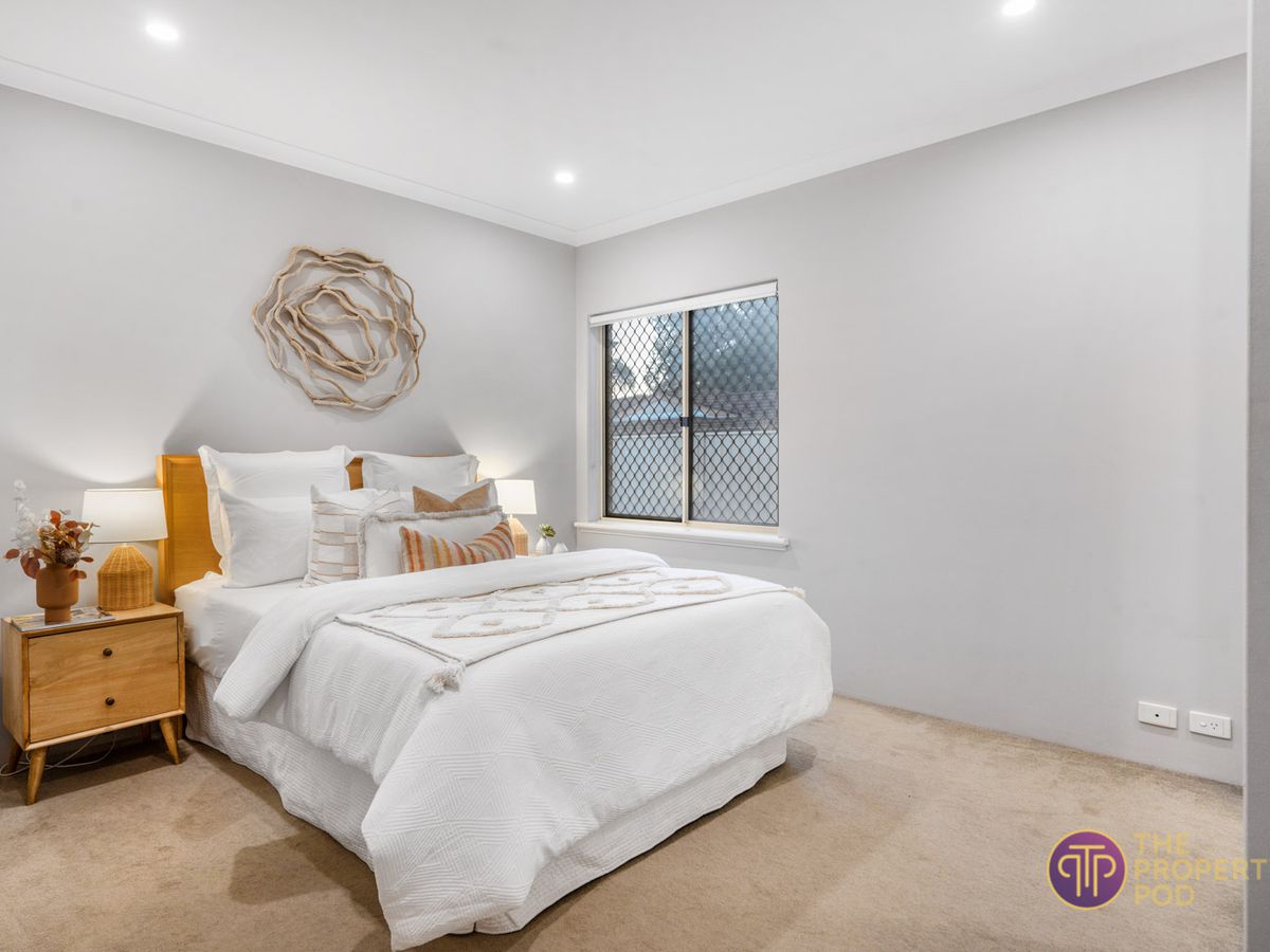 17A Beatty Avenue, East Victoria Park