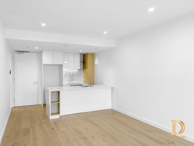 Unit 202 / 1060 Dandenong Road, Carnegie
