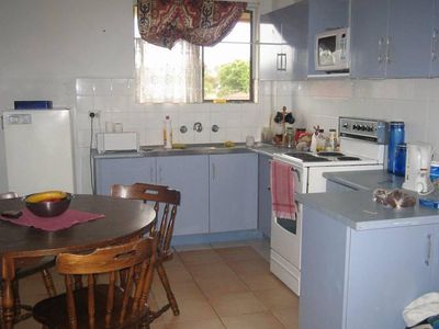 16 / 3 Whitfield Place, Lake Illawarra