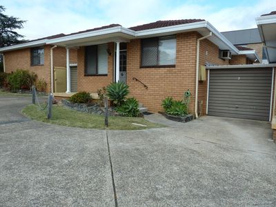 2 / 11-15 Eddystone Road, Bexley