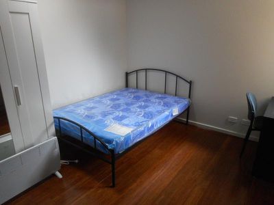 ROOM 4 / 2/108 Wellington Road, Clayton, Clayton