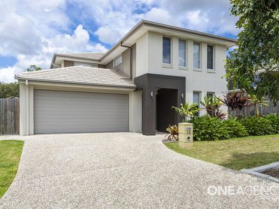 10 Sallyanne St, Doolandella