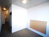 200 / 82 Alfred Street, Fortitude Valley