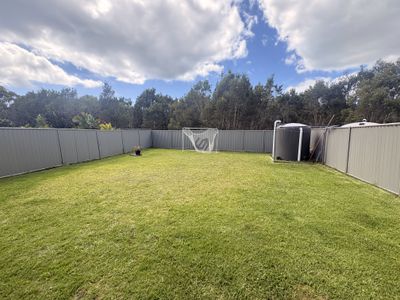 1 / 18 Lomandra Court, Corindi Beach