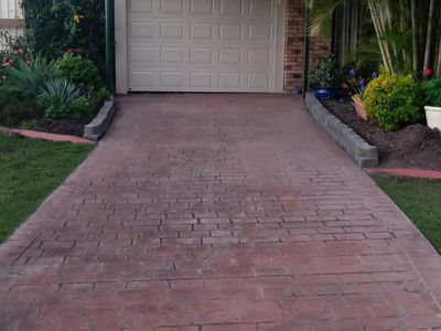 74 Garden Drive, Urangan
