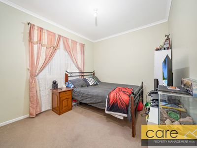 39 Cumberland Chase, Hampton Park