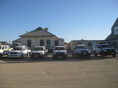 Lot 34 Coath Road, West Kalgoorlie