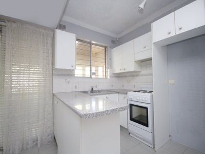 59 Croydon Street, Lakemba