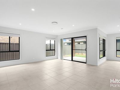 19 Opah Street, Marsden Park