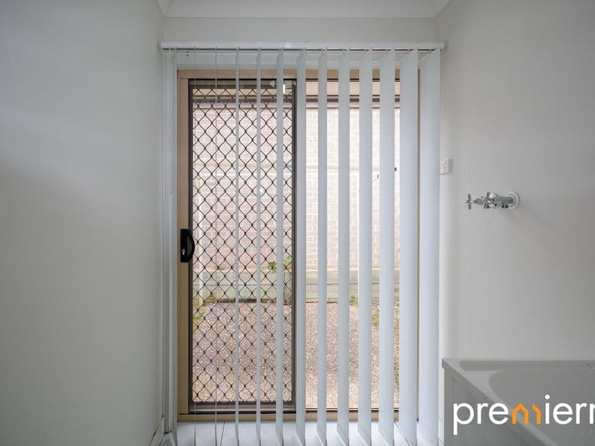 10 Pleasant Drive, Redbank Plains