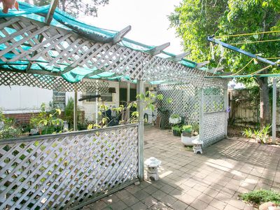 4 Gordon Street, Kurralta Park