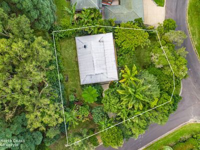 36 Banool Circuit, Ocean Shores