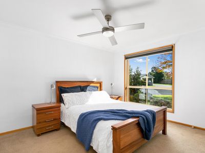 23 Stafford Drive, Sale