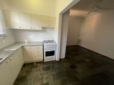 7 / 20 Smith Street, Wollongong