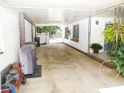 14 Shepherd Street, Mareeba