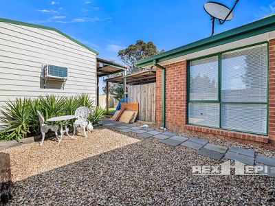 13 Greenhill Rise, Hampton Park