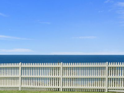 181 Old South Head Road, Vaucluse