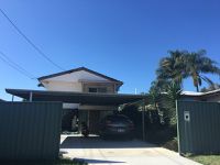 32 Bradman St, Sunnybank Hills