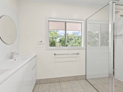 31 EDGERTON ROAD, Sundown
