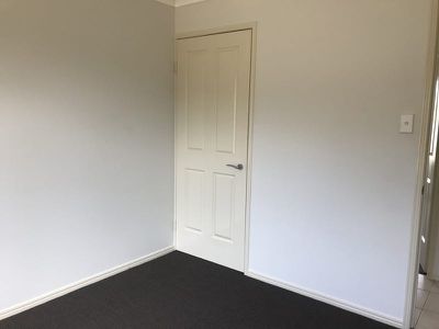 2 Bunker Avenue, Nanango