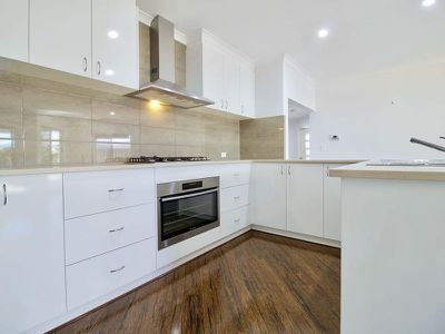 6 Abington Avenue , Baldivis
