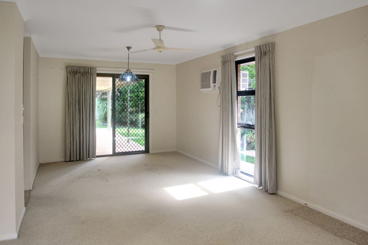 8 Thompson Crescent, Tewantin