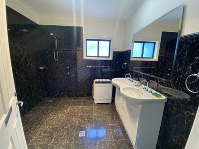 87 Kilkenny Road, Somersby