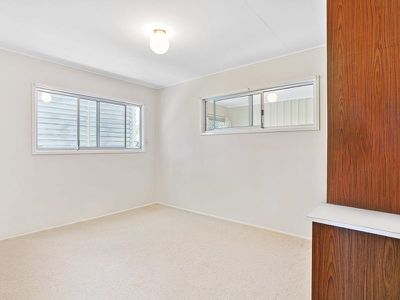 26 Coreen Avenue, Tewantin