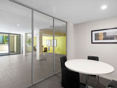 21 / 375 Hay Street, Perth