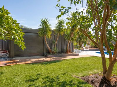 4 Parade Road, South Bunbury