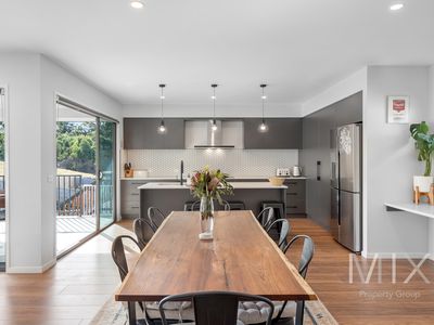 12 Apolline Drive, Kingston