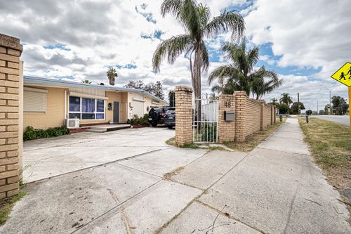 48 Corfield Street, Gosnells