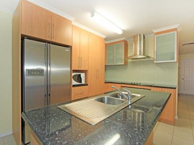 4 / 125 Clancy Street, Boulder