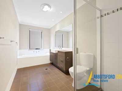 54 Stansfield Avenue, Bankstown
