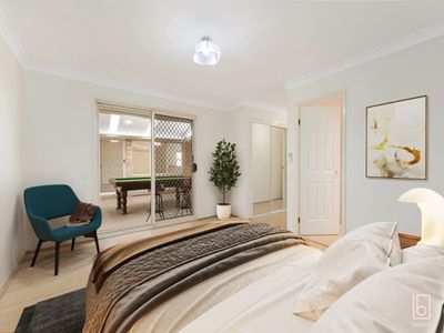 22 Plane Tree Circuit, Woongarrah