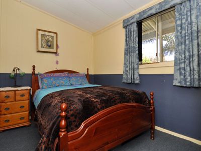 15 Evans Street, Boulder