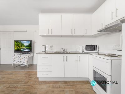 7 Princes Street, Guildford