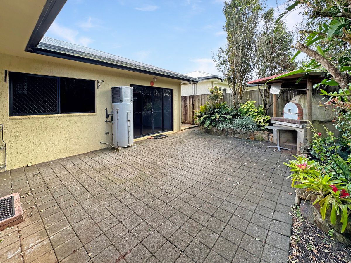 11B Quadrio Street, Atherton