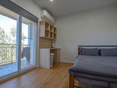 13 / 34 Threadfin Loop, South Hedland