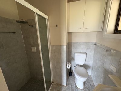 101R Benolong Road, Benolong