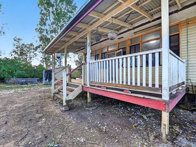 139 Whitsunday Drive, Bloomsbury