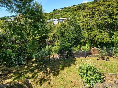 10 Carleton Terrace, Tawa