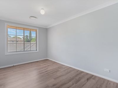 7 / 14 Chrysanthemum Avenue, Lurnea