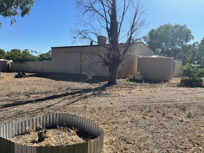 45 Great Southern Highway, Beverley