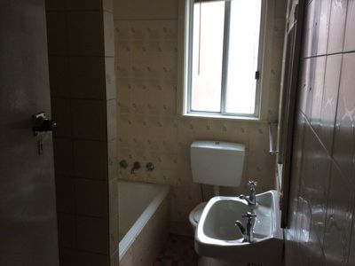 68 Lakeview Parade, Primbee