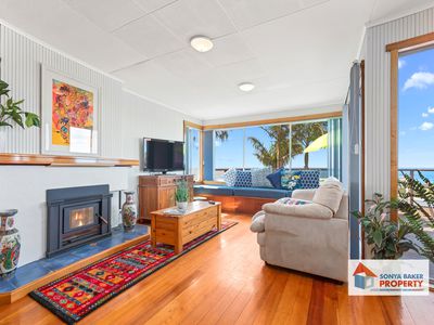 12 Moore Street, Boat Harbour Beach