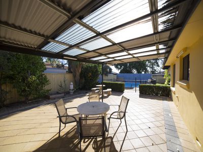 2 Cedar Court, Dubbo