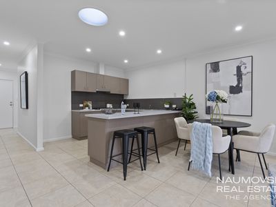 83 Merlot Way, Pearsall