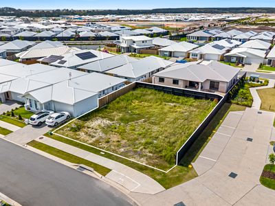 39 Napier Crescent, Banya